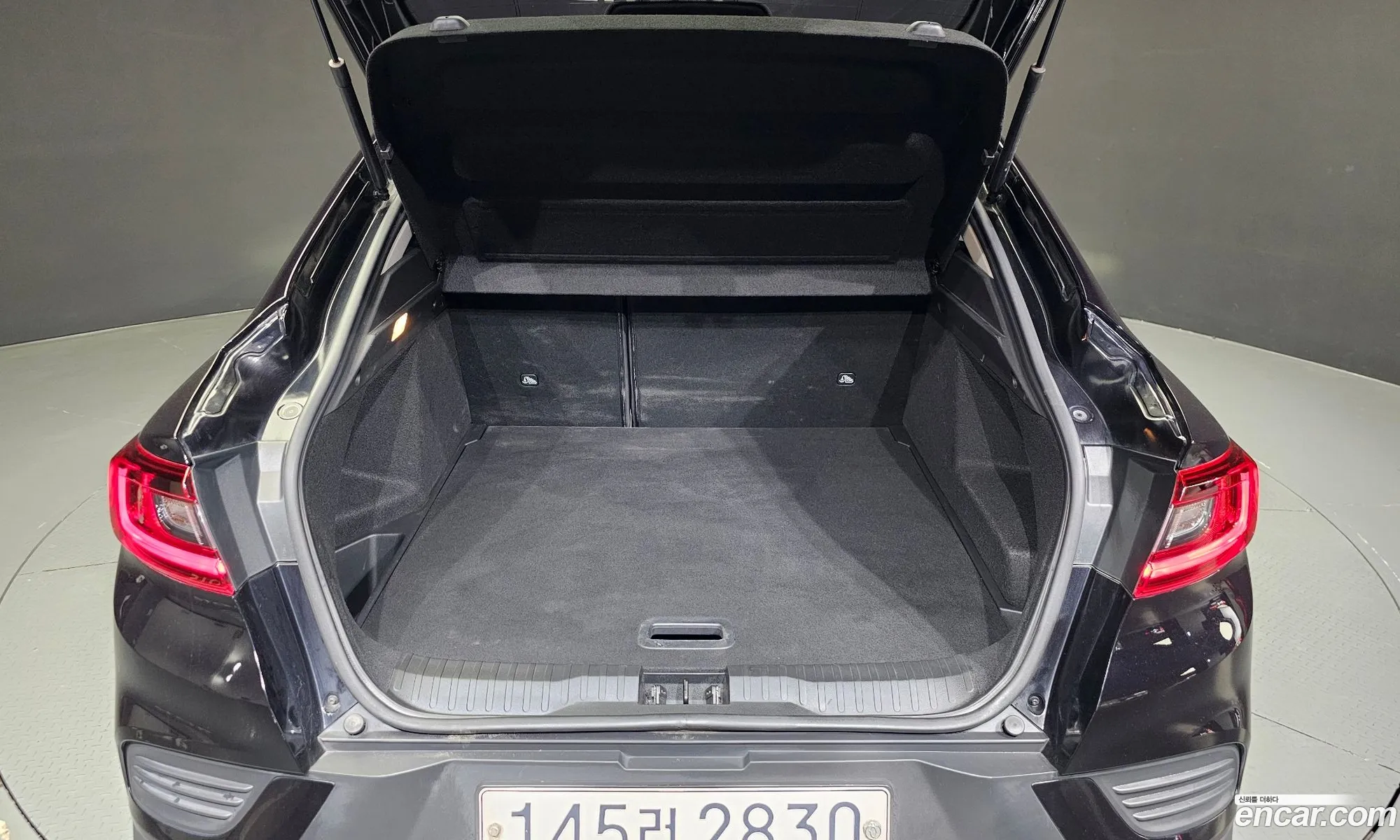 Korex Auto Trade - фотография 10783744