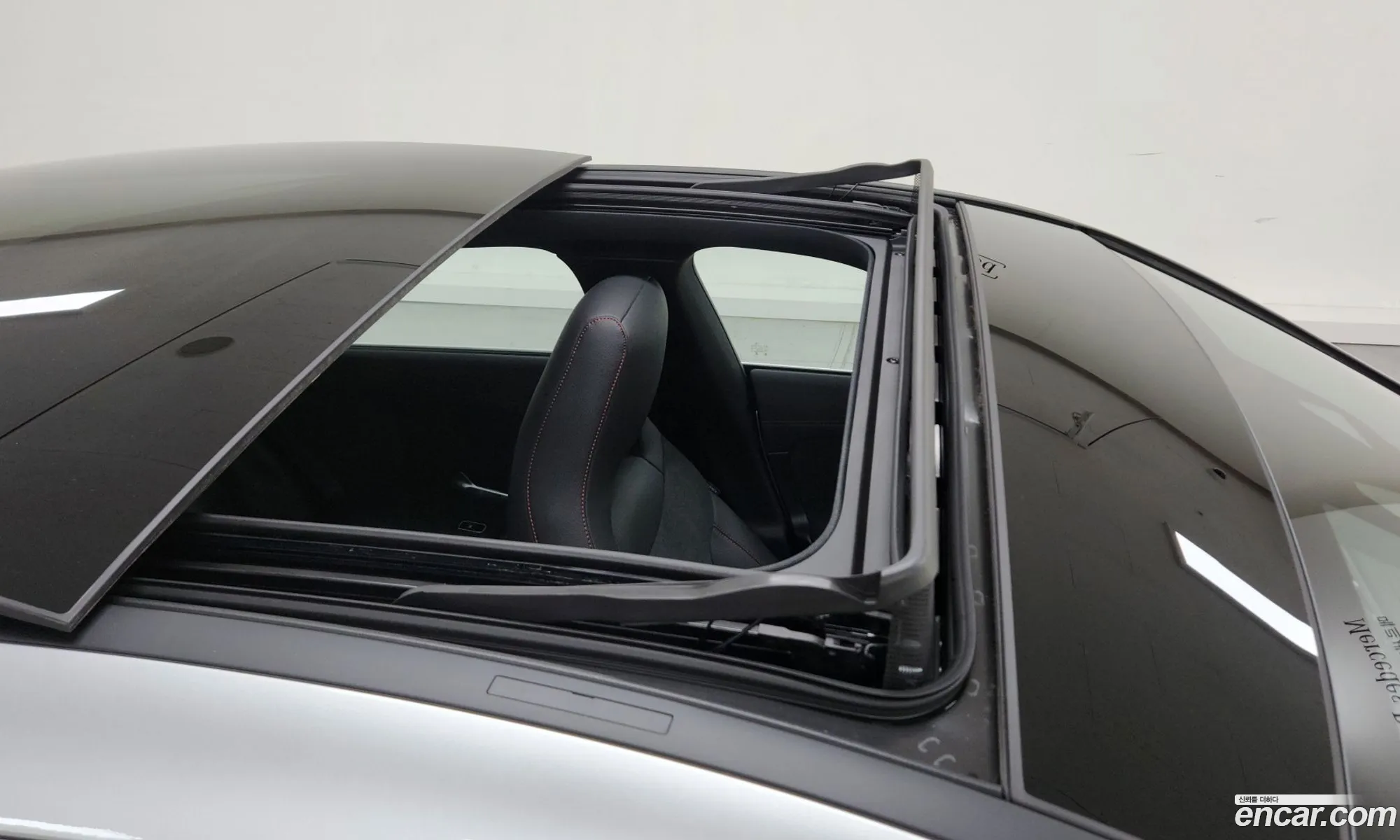Korex Auto Trade - фотография 12619081