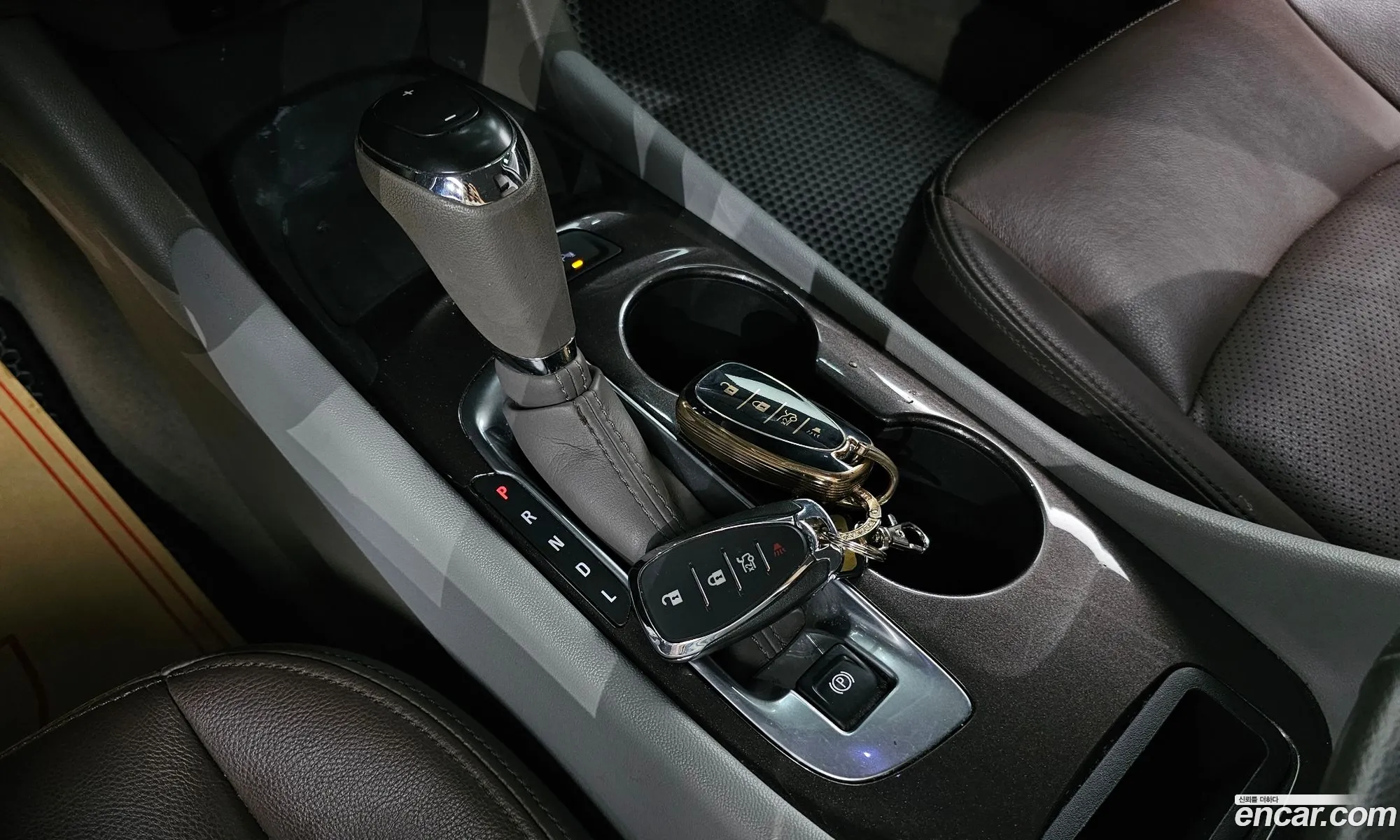 Korex Auto Trade - фотография 4736551