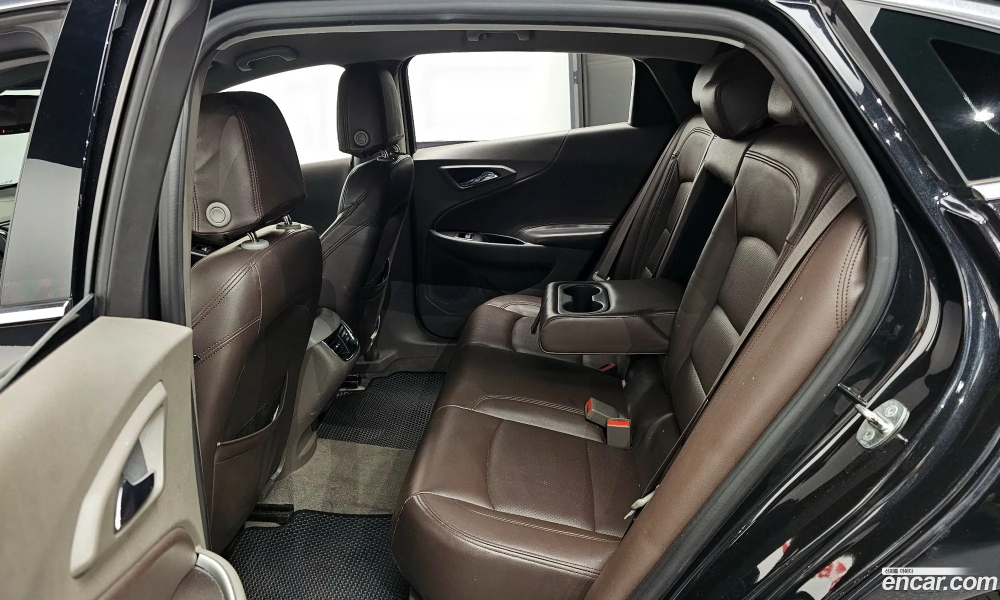 Korex Auto Trade - фотография 4736553