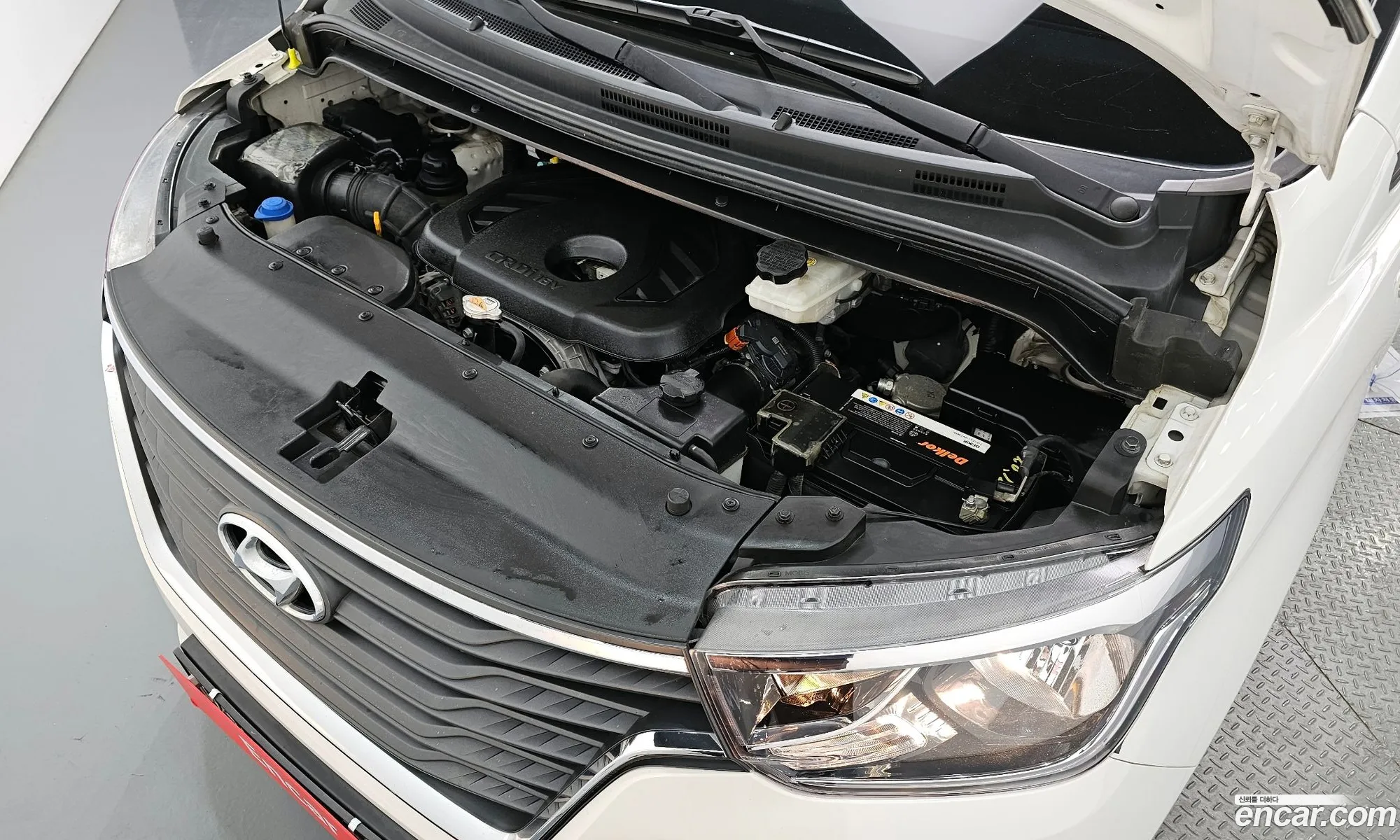 Korex Auto Trade - фотография 12499174