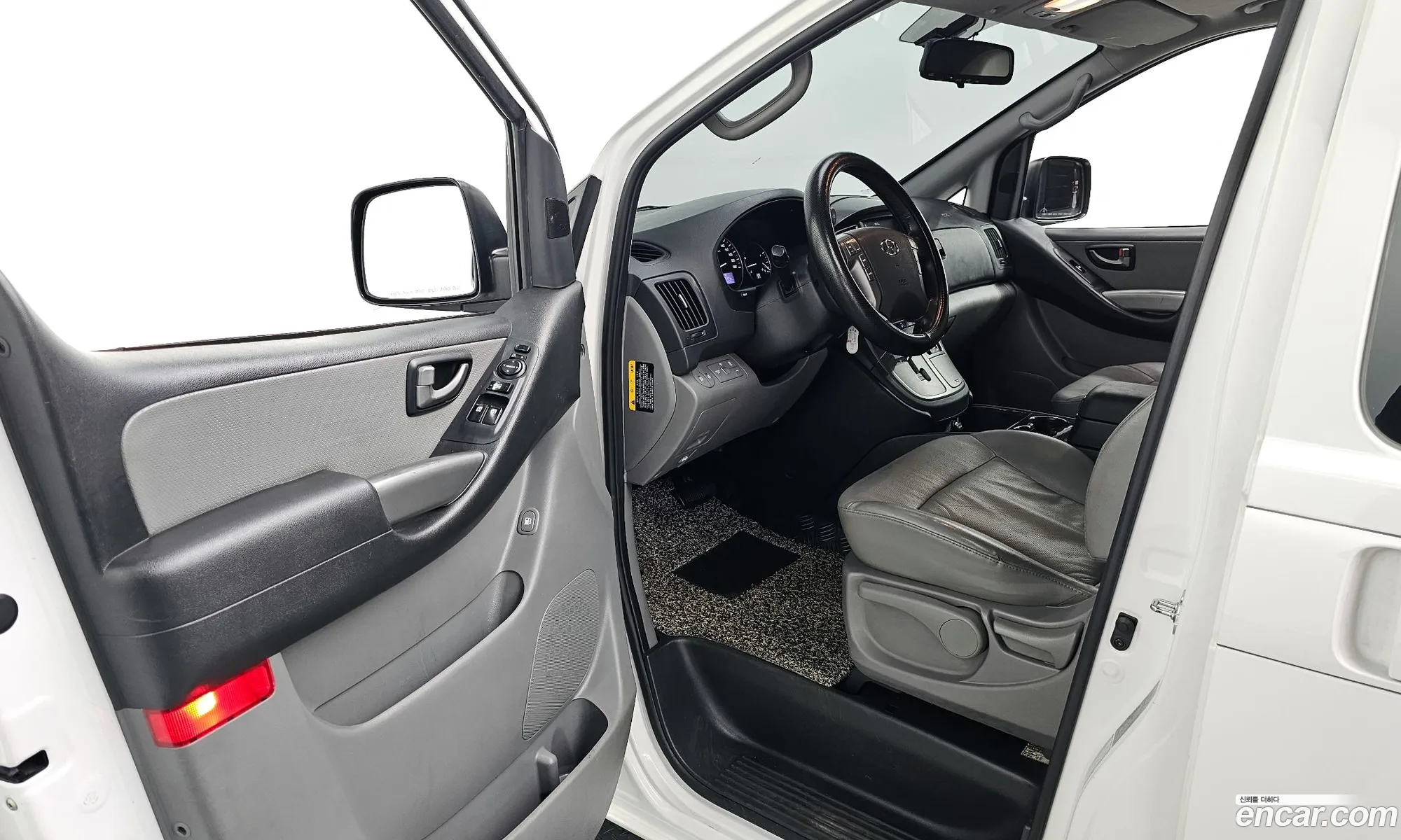 Korex Auto Trade - фотография 12499182