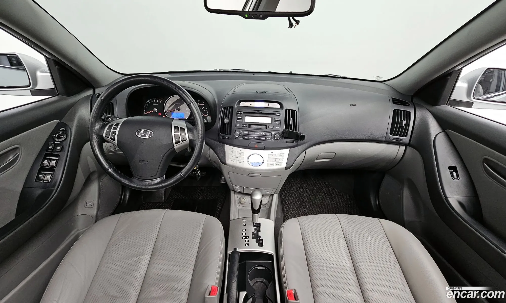 Korex Auto Trade - фотография 18606043