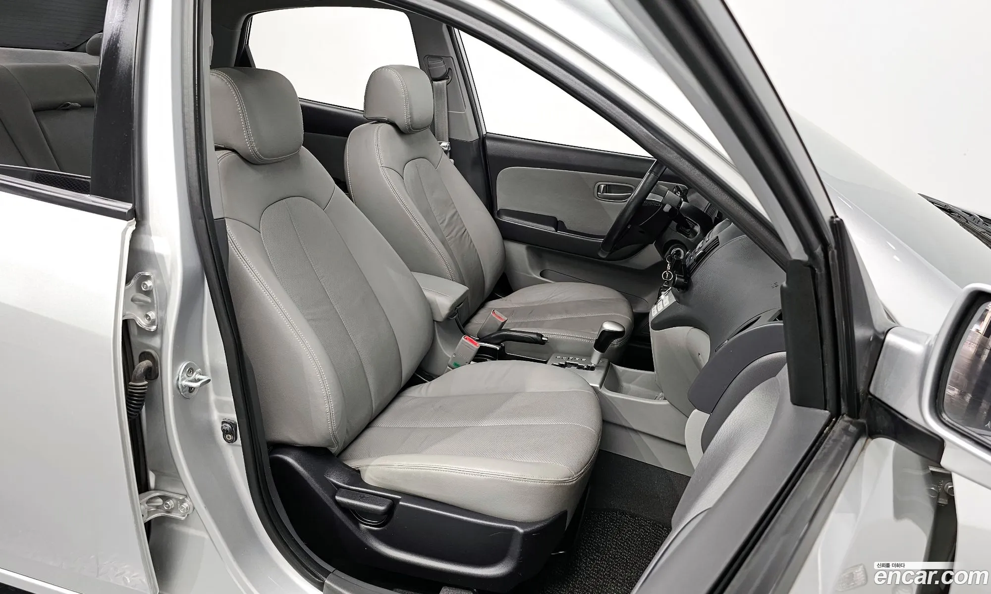 Korex Auto Trade - фотография 18606046
