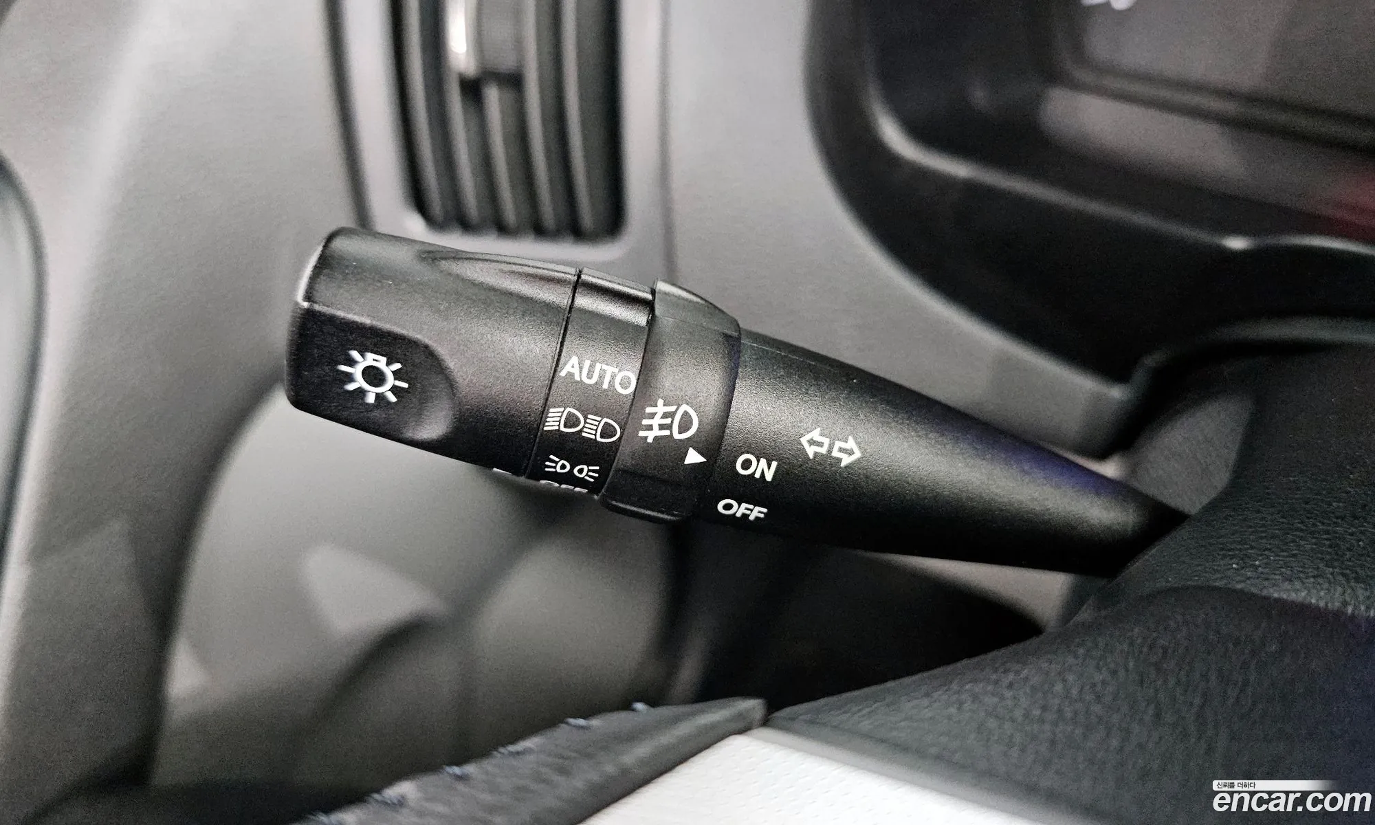 Korex Auto Trade - фотография 18606055