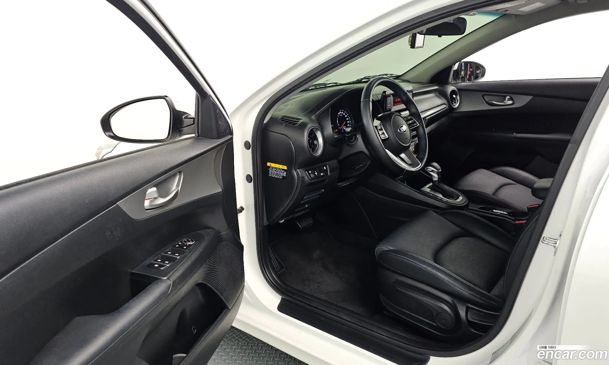 Korex Auto Trade - фотография 3922451