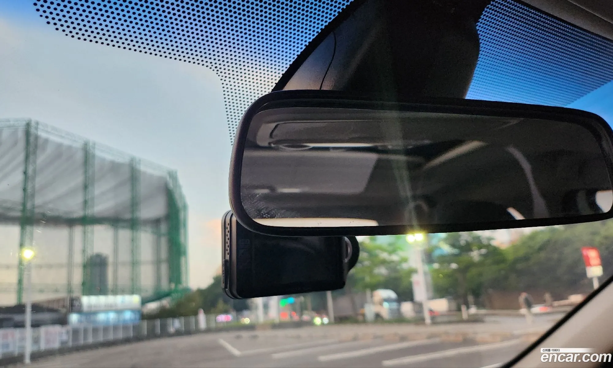 Korex Auto Trade - фотография 12464368