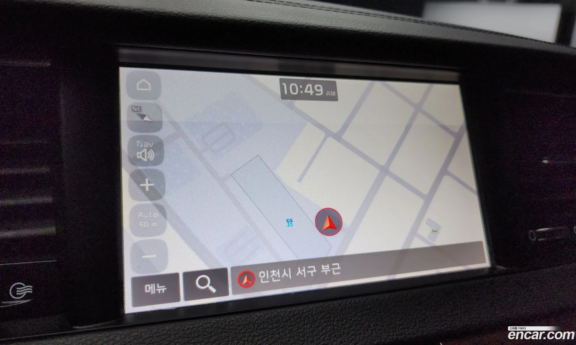 Korex Auto Trade - фотография 11182244