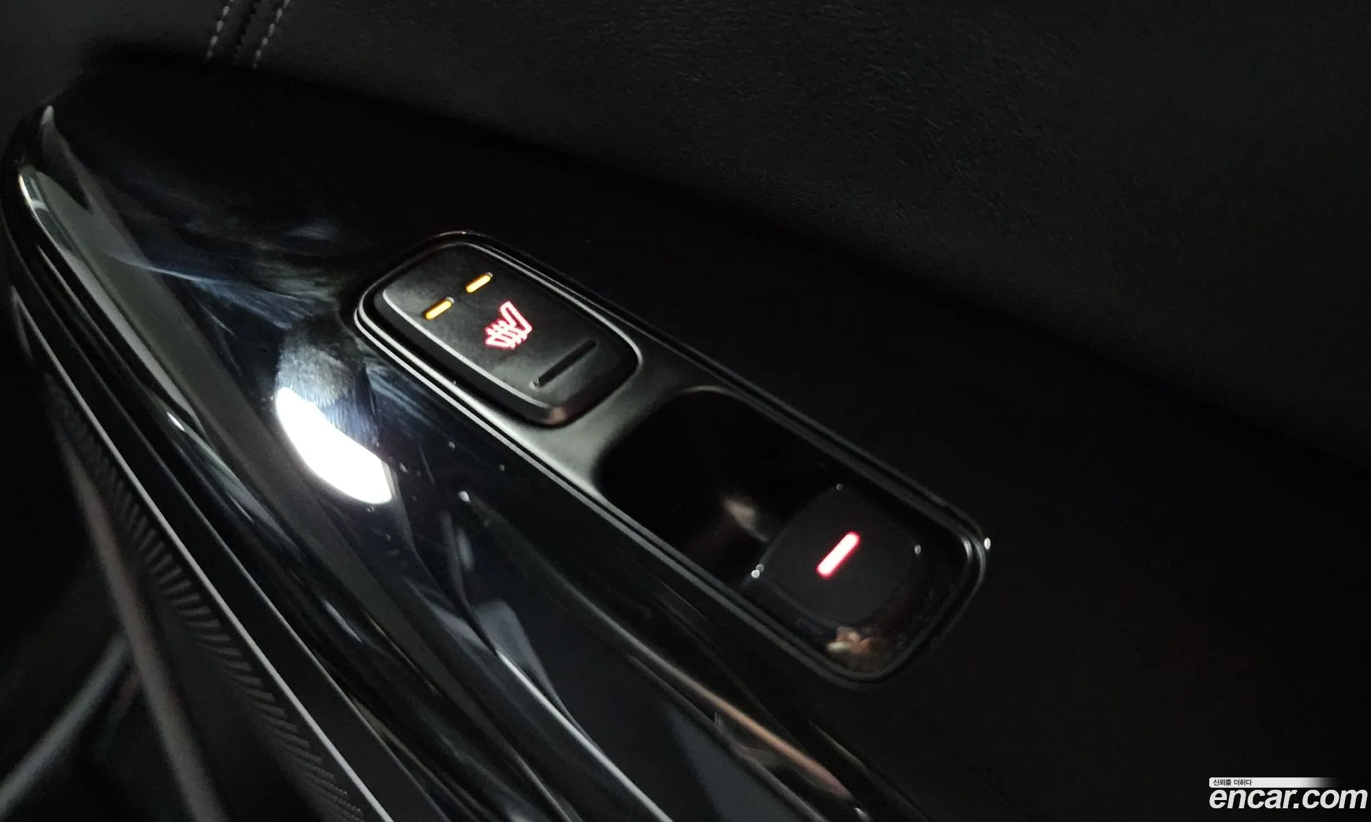 Korex Auto Trade - фотография 11182249