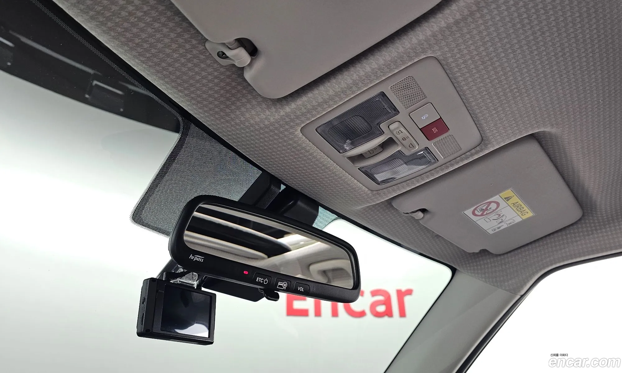 Korex Auto Trade - фотография 16114173