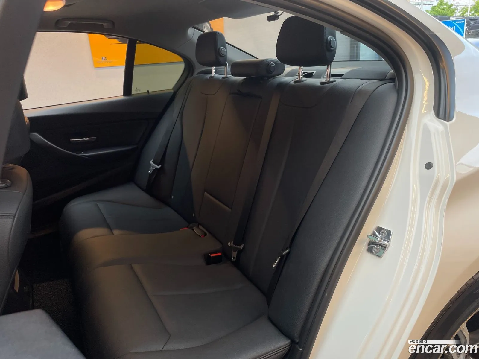 Korex Auto Trade - фотография 14408458