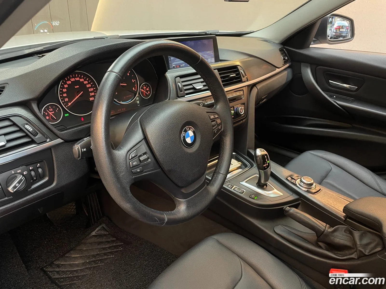 Korex Auto Trade - фотография 14408459