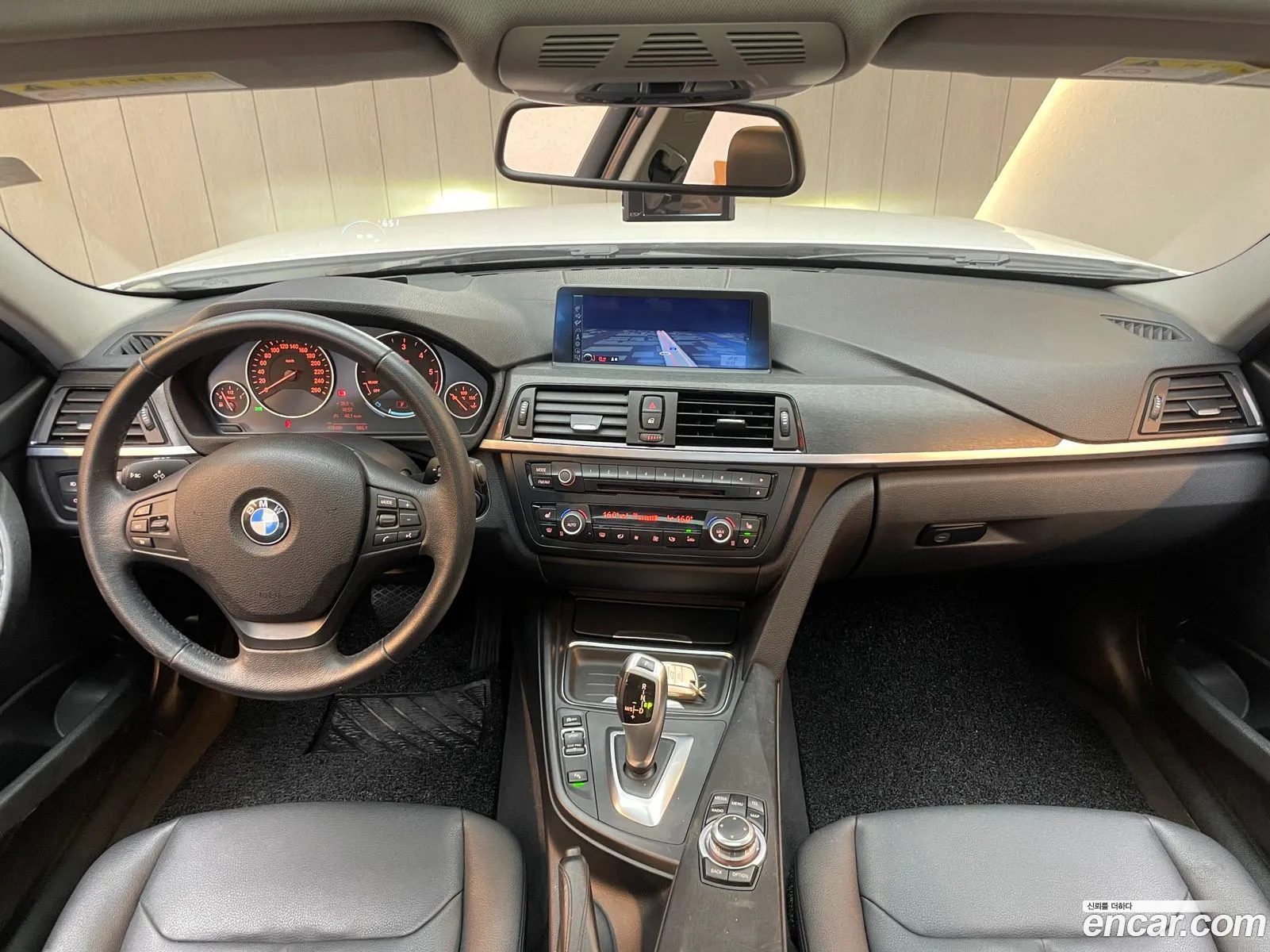 Korex Auto Trade - фотография 14408460