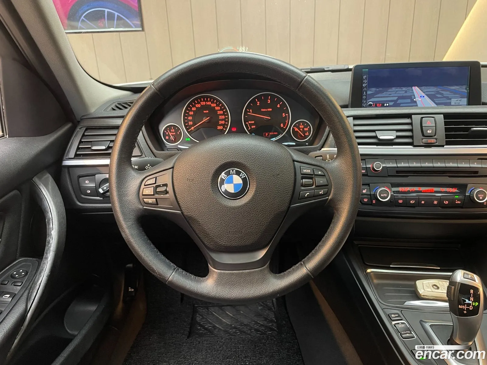 Korex Auto Trade - фотография 14408461