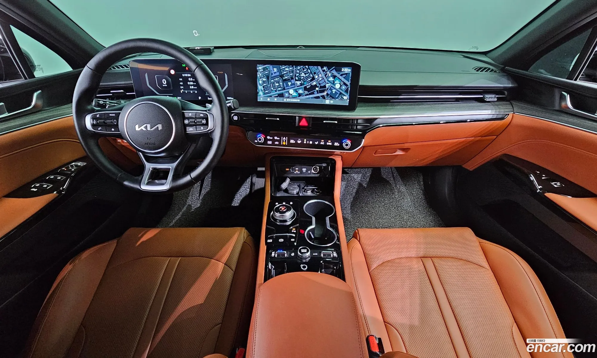 Korex Auto Trade - фотография 11359579