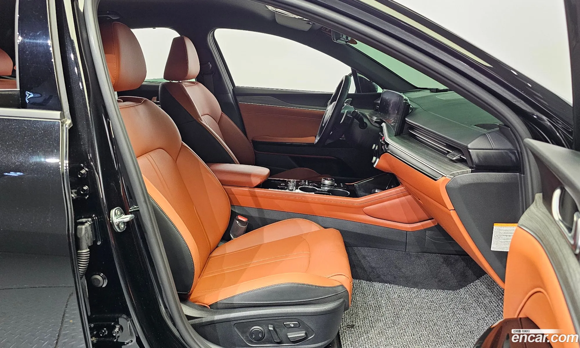 Korex Auto Trade - фотография 11359582