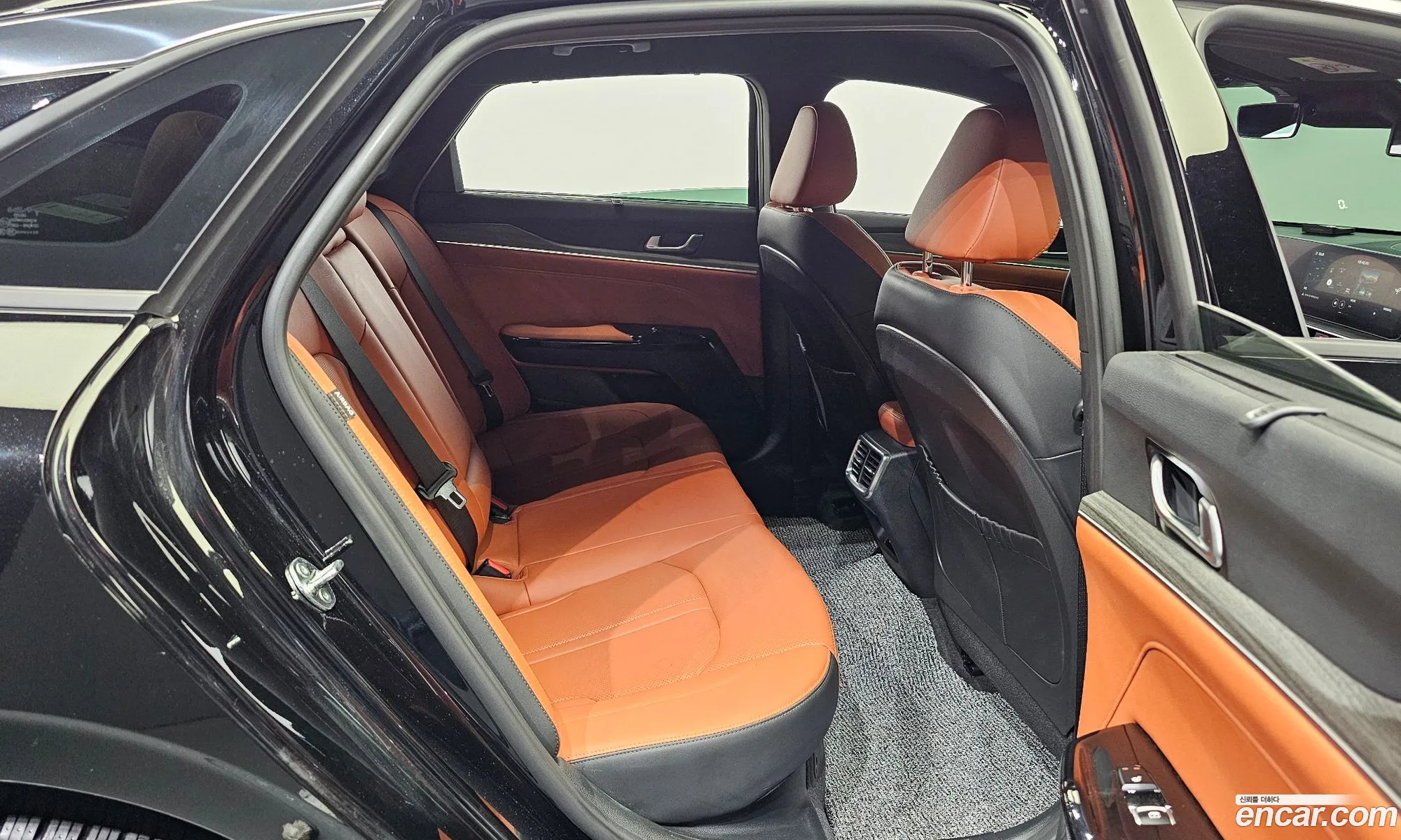 Korex Auto Trade - фотография 11359583