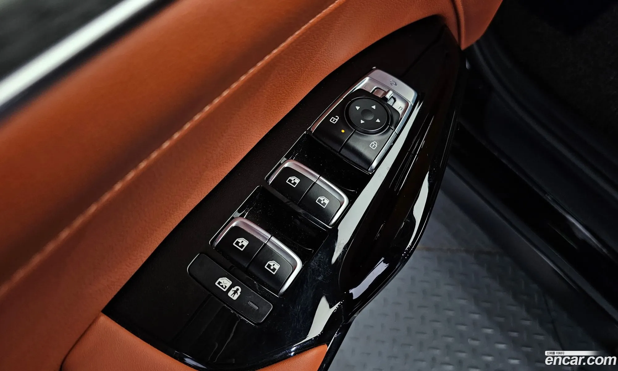 Korex Auto Trade - фотография 11359590