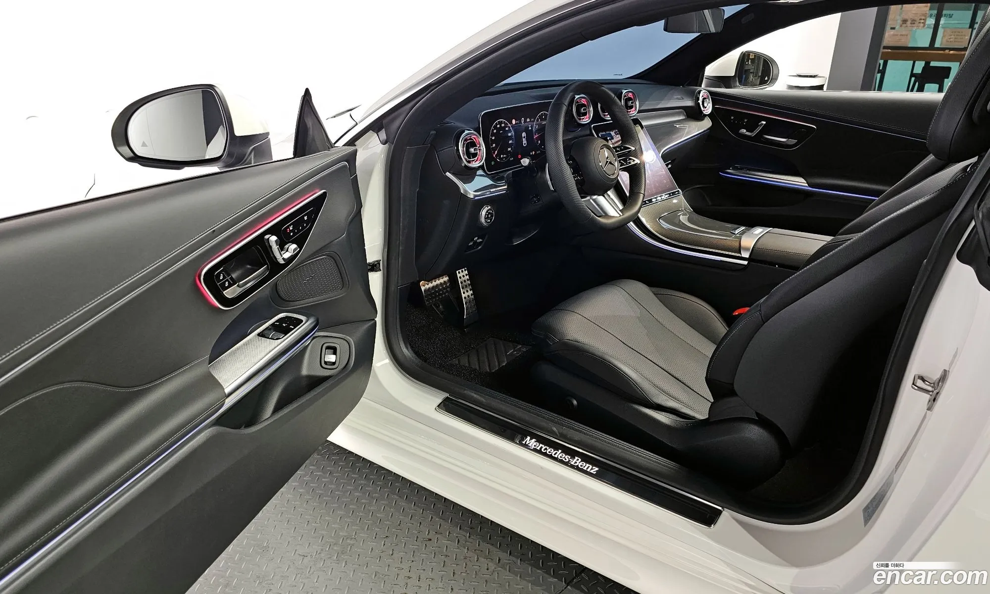 Korex Auto Trade - фотография 13915655