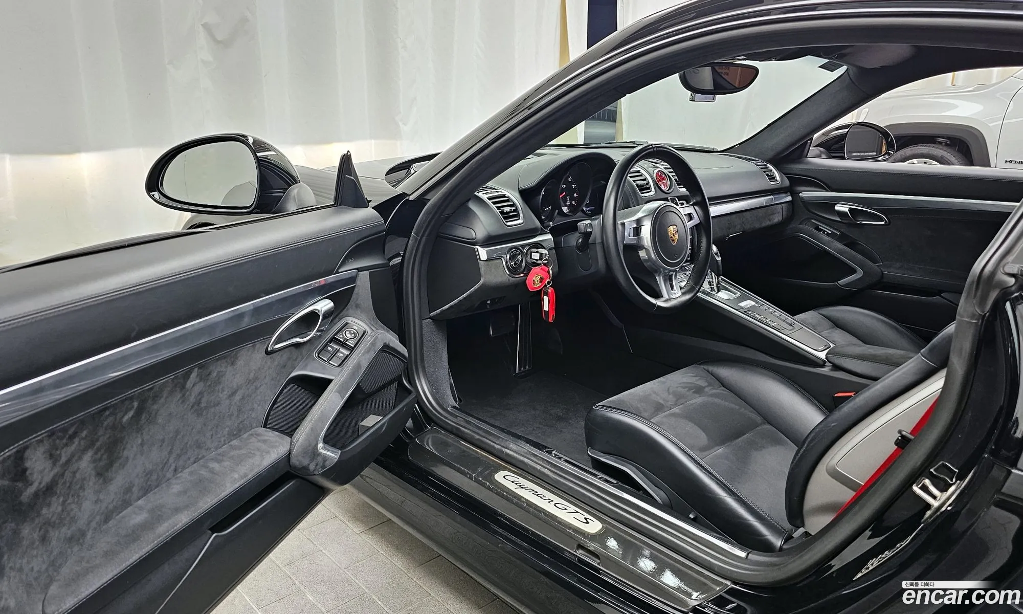 Korex Auto Trade - фотография 4860820