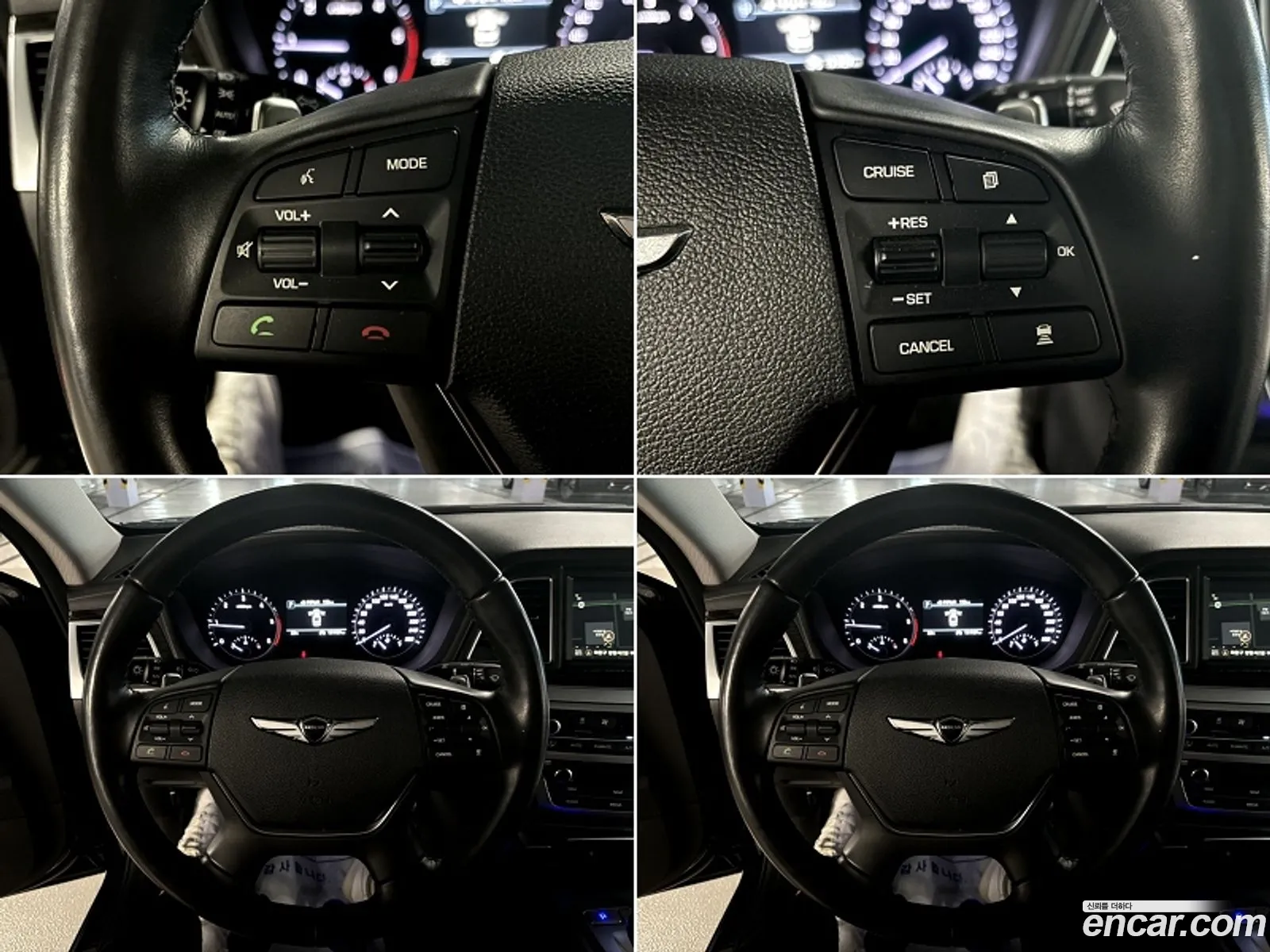 Korex Auto Trade - фотография 14353205