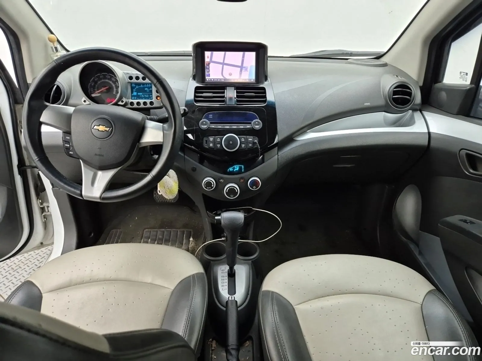 Korex Auto Trade - фотография 18395456