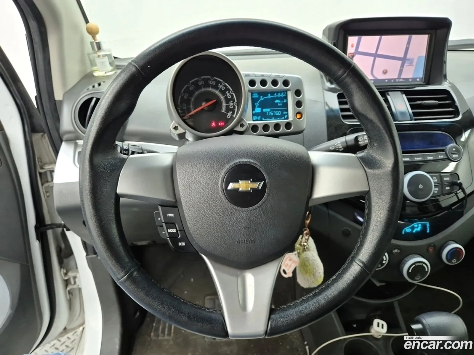 Korex Auto Trade - фотография 18395458