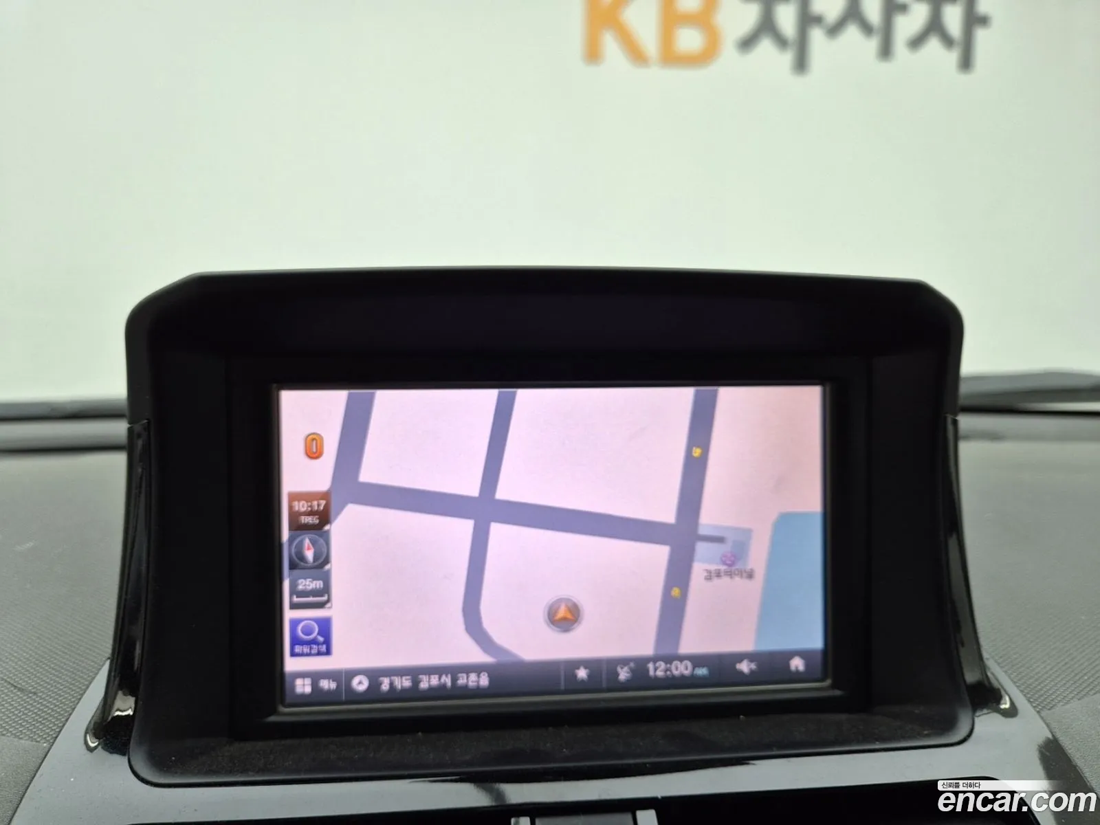 Korex Auto Trade - фотография 18395463