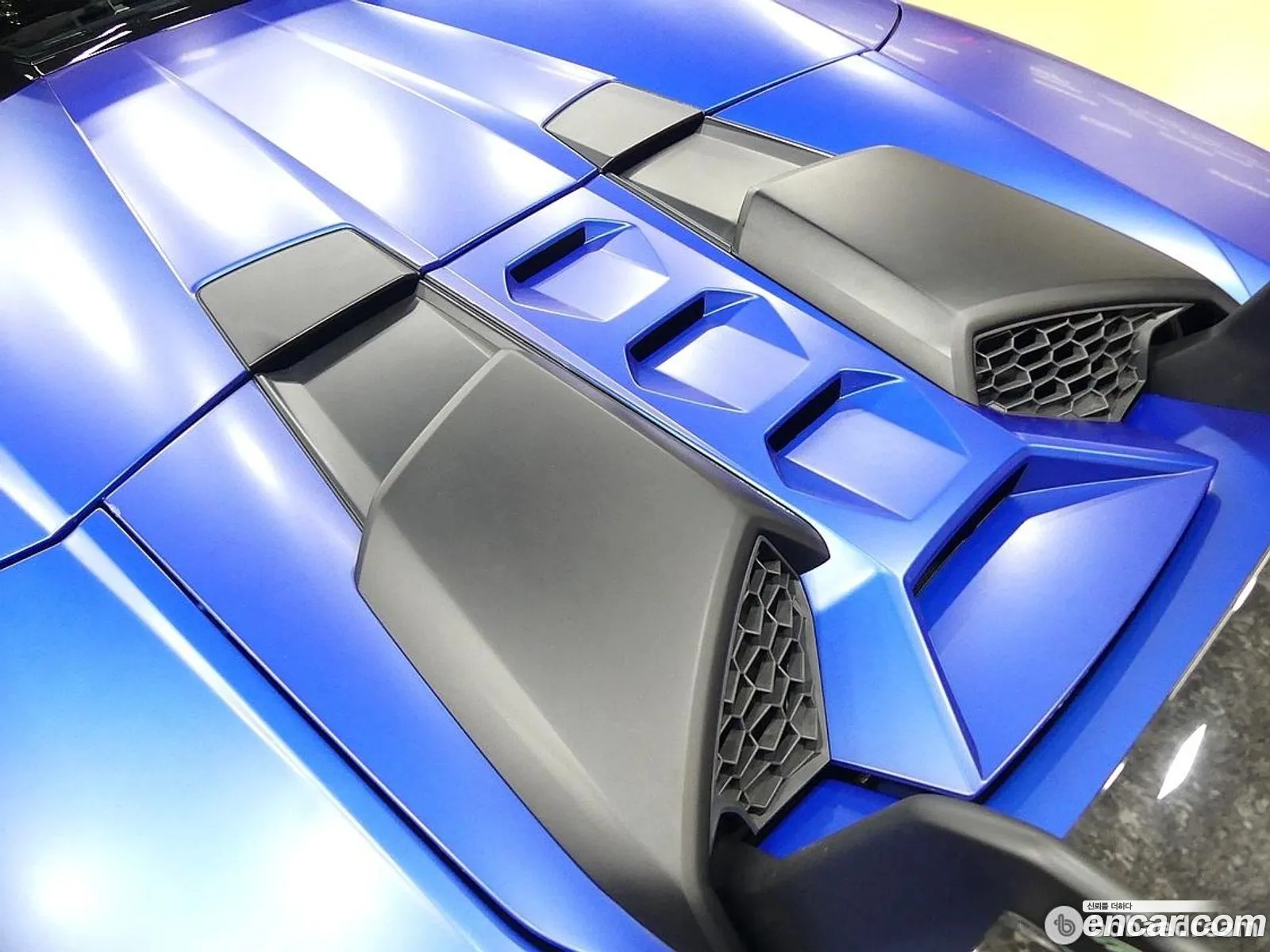 Korex Auto Trade - фотография 3946207