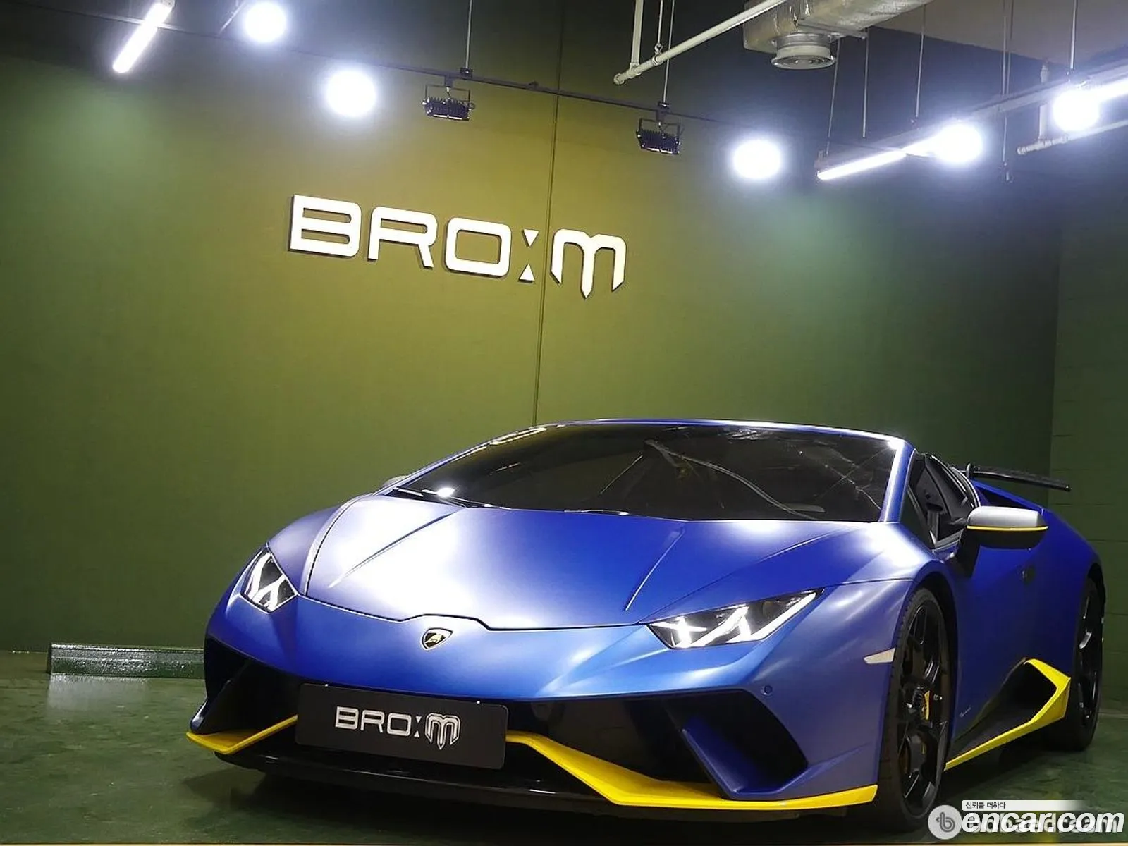 Korex Auto Trade - фотография 3946212