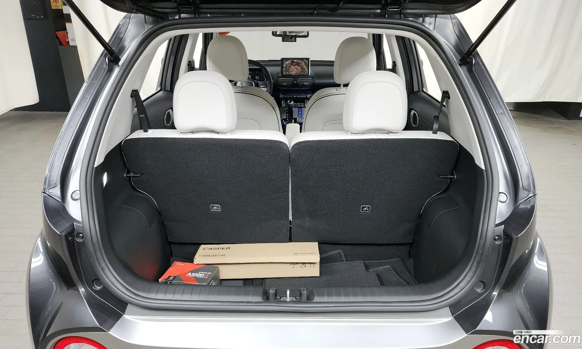 Korex Auto Trade - фотография 14720182