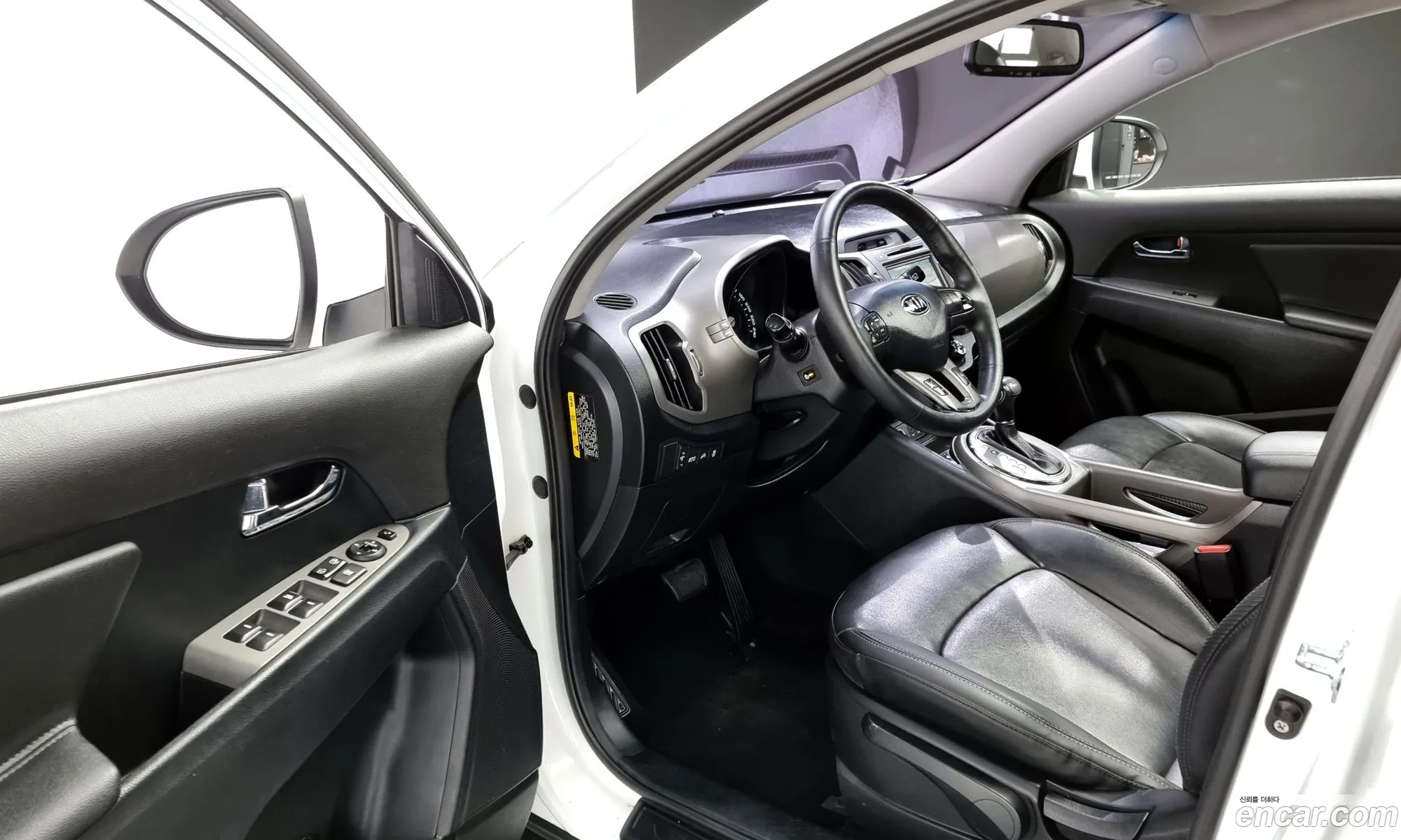 Korex Auto Trade - фотография 15818330
