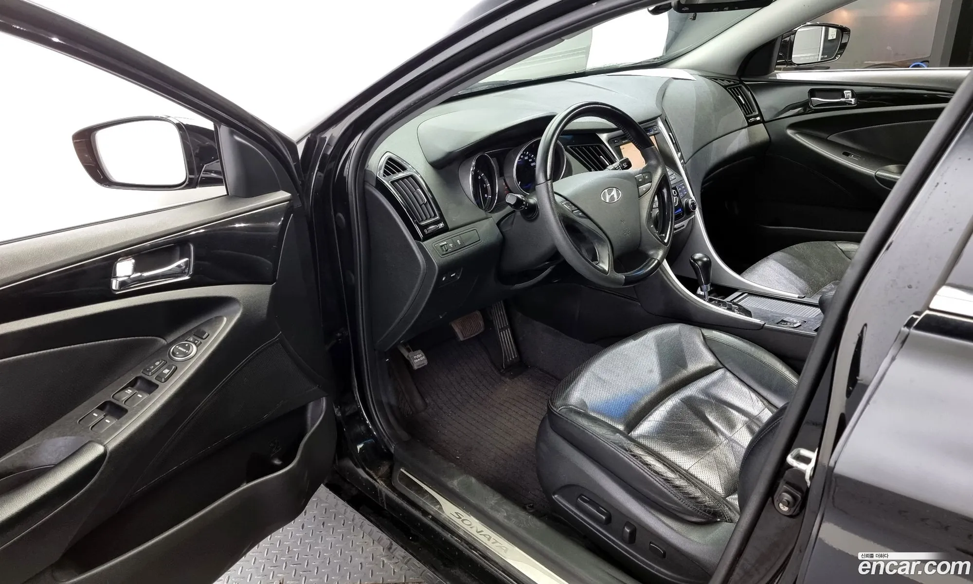 Korex Auto Trade - фотография 11936302