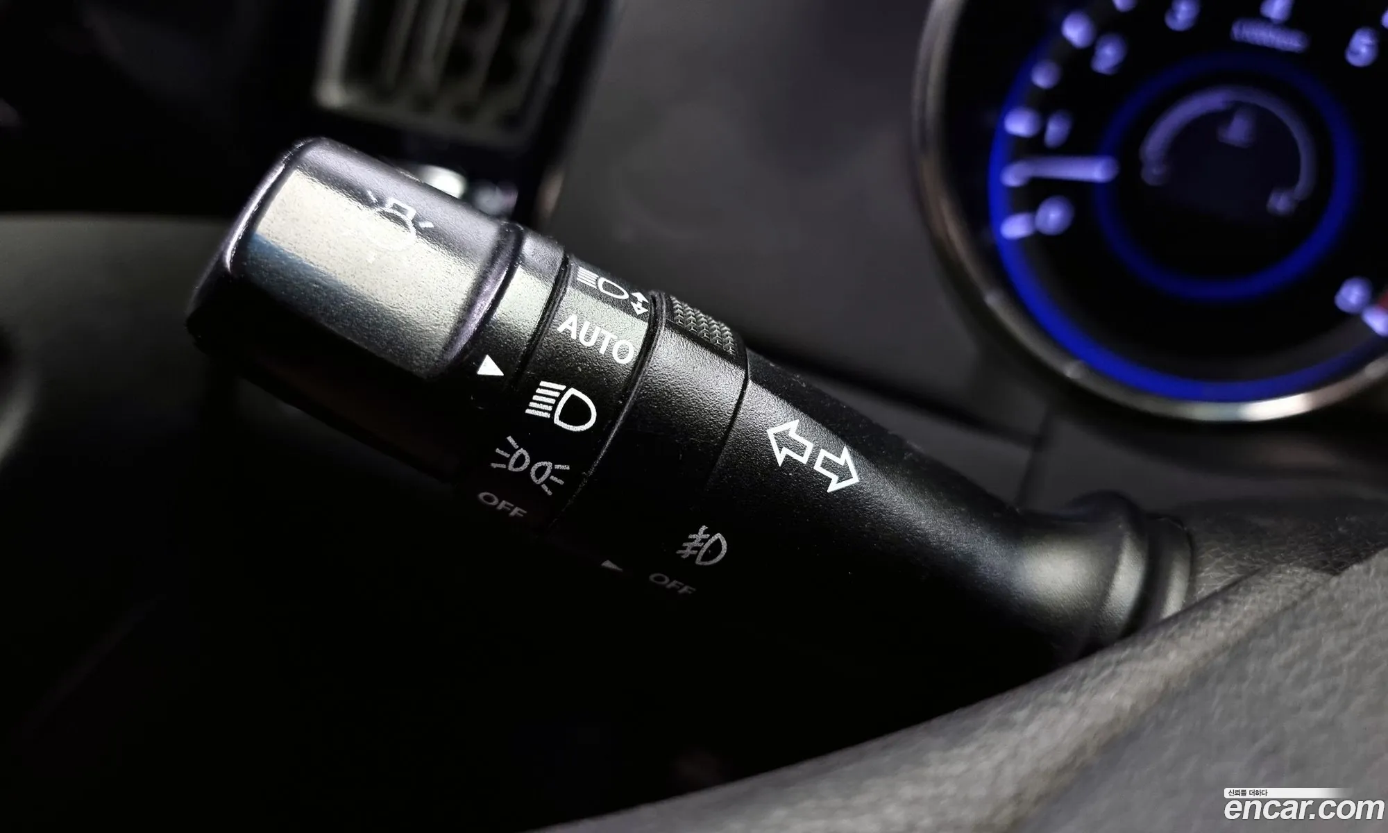 Korex Auto Trade - фотография 11936308