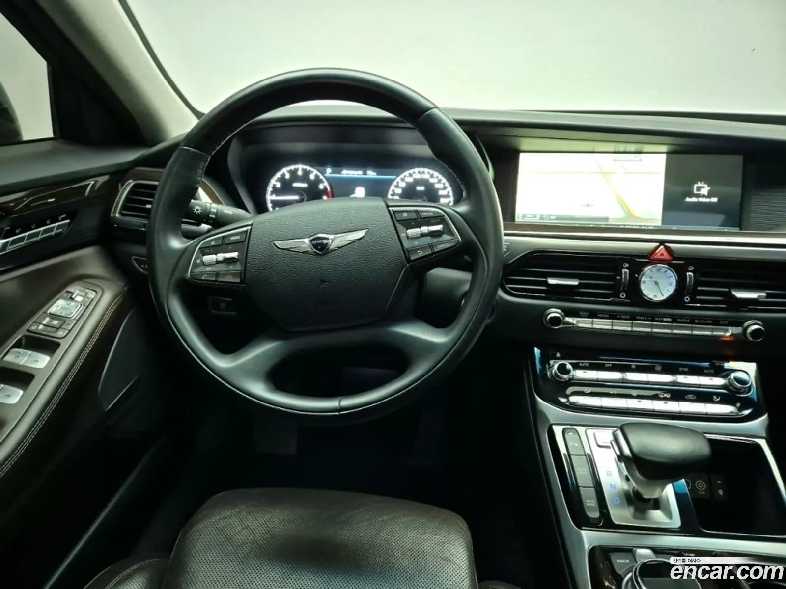 Korex Auto Trade - фотография 16623096