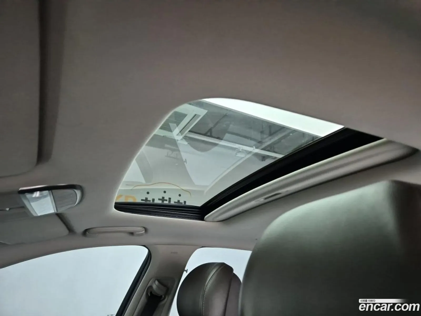 Korex Auto Trade - фотография 16623106