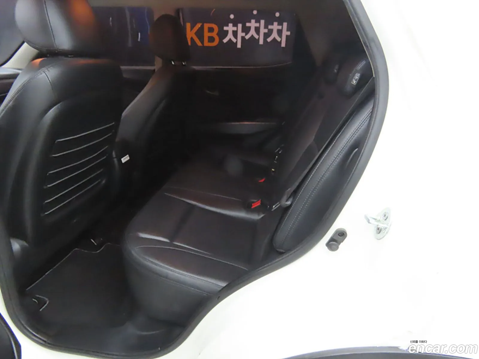 Korex Auto Trade - фотография 7931690