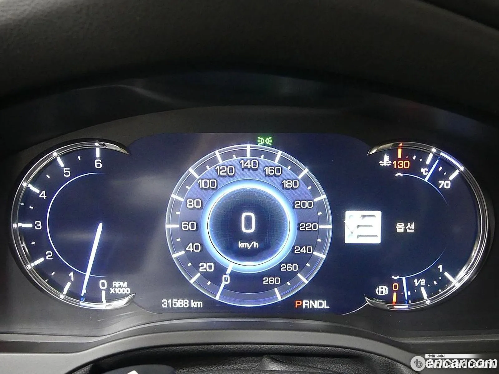 Cadillac Escalade Iv 62 2019 - фотография 3742580