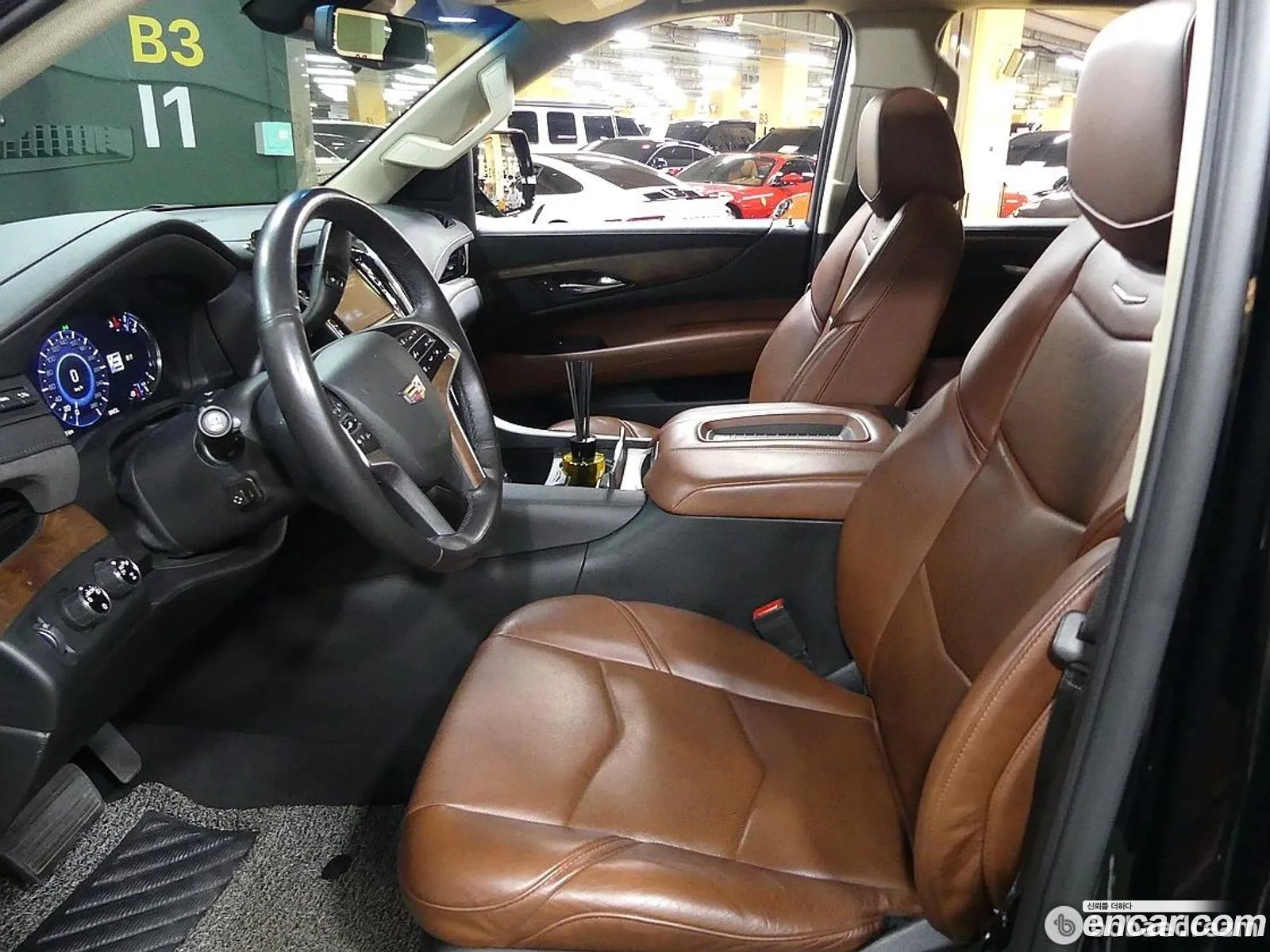 Korex Auto Trade - фотография 3942990