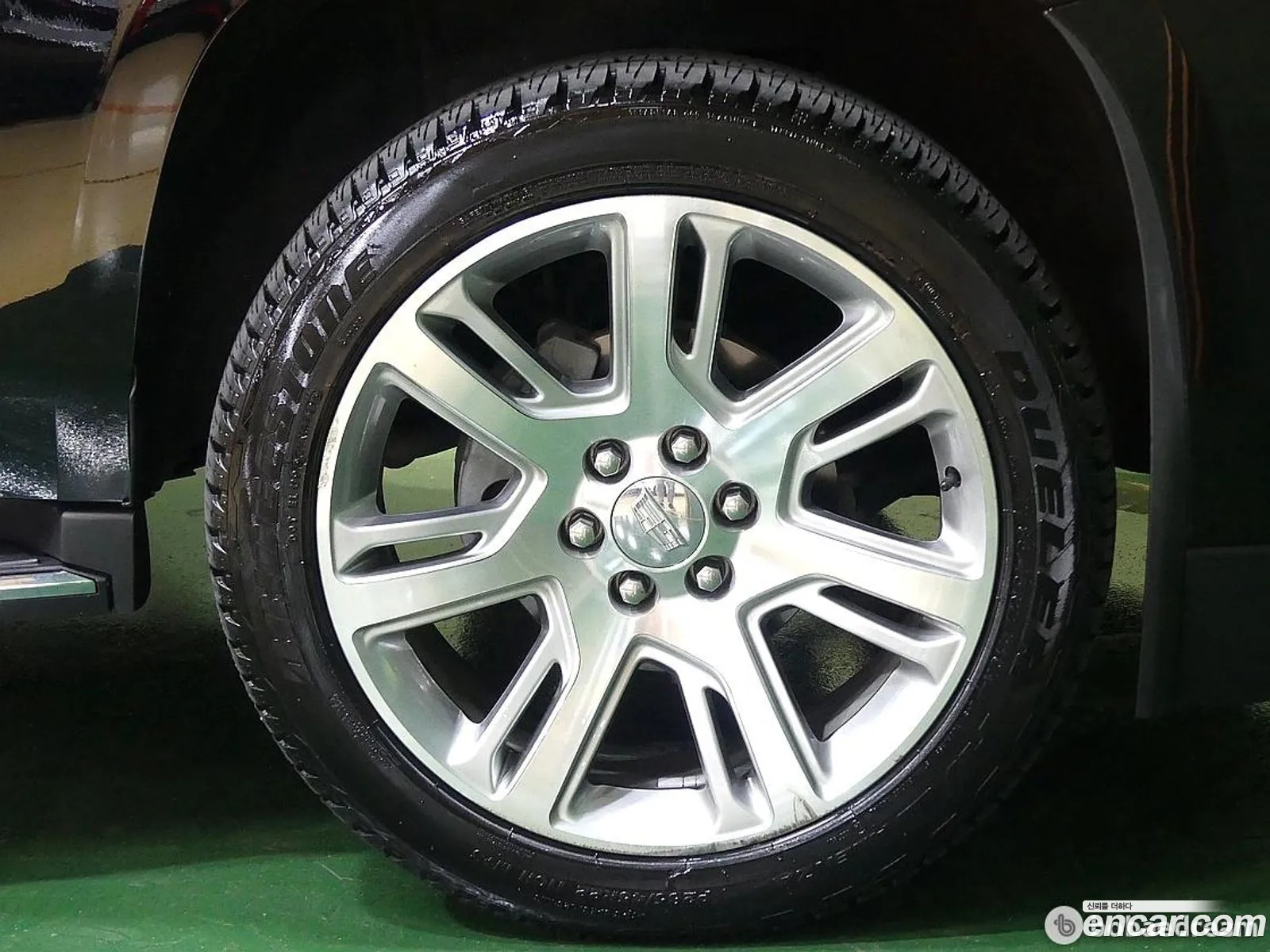 Korex Auto Trade - фотография 3942991