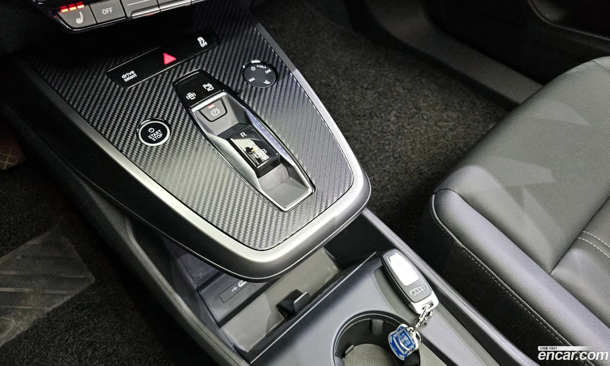 Korex Auto Trade - фотография 5079569