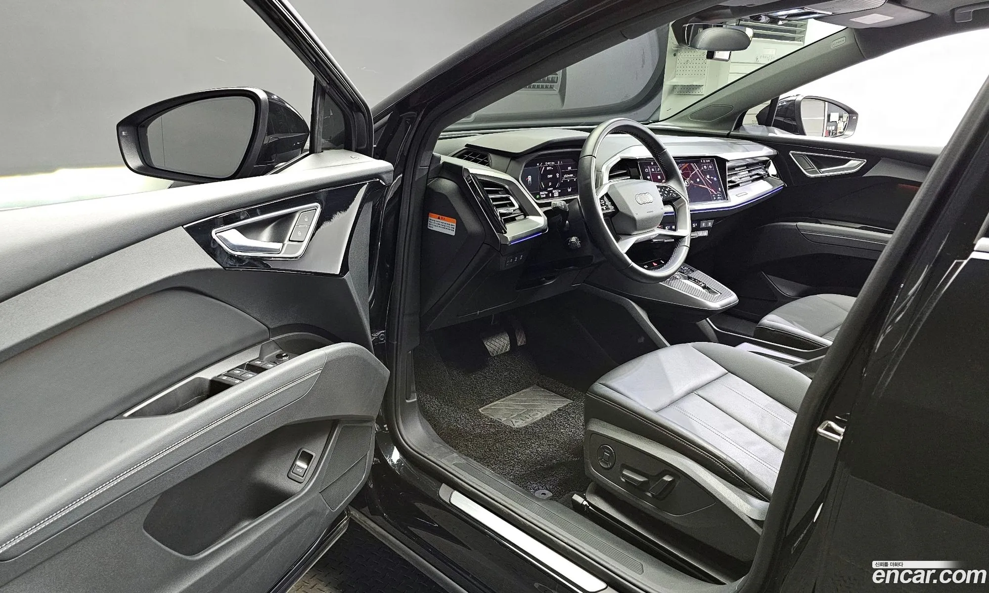 Korex Auto Trade - фотография 5079570