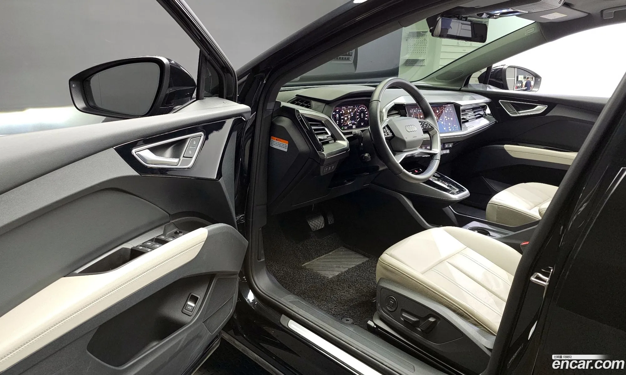 Korex Auto Trade - фотография 5079183