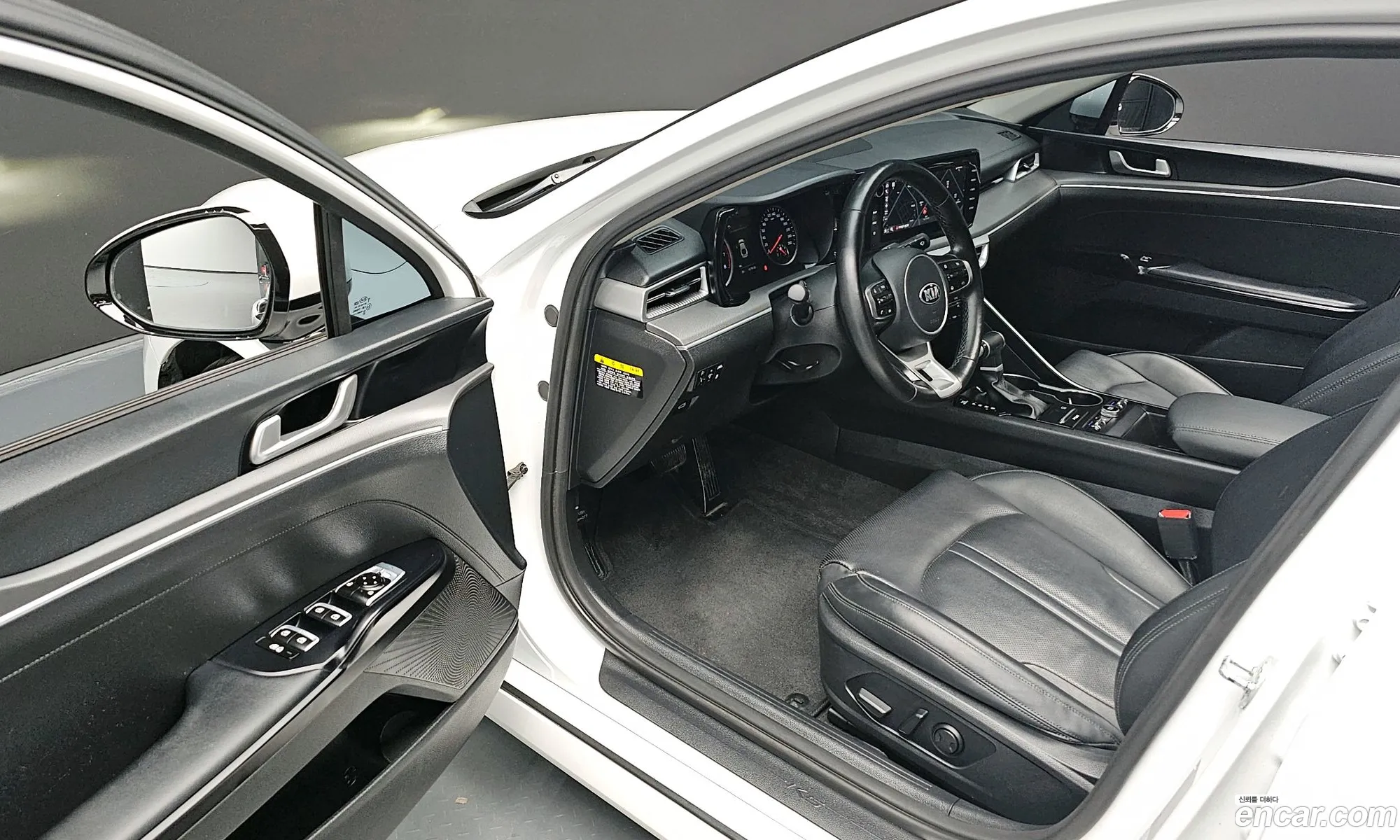 Korex Auto Trade - фотография 13601532