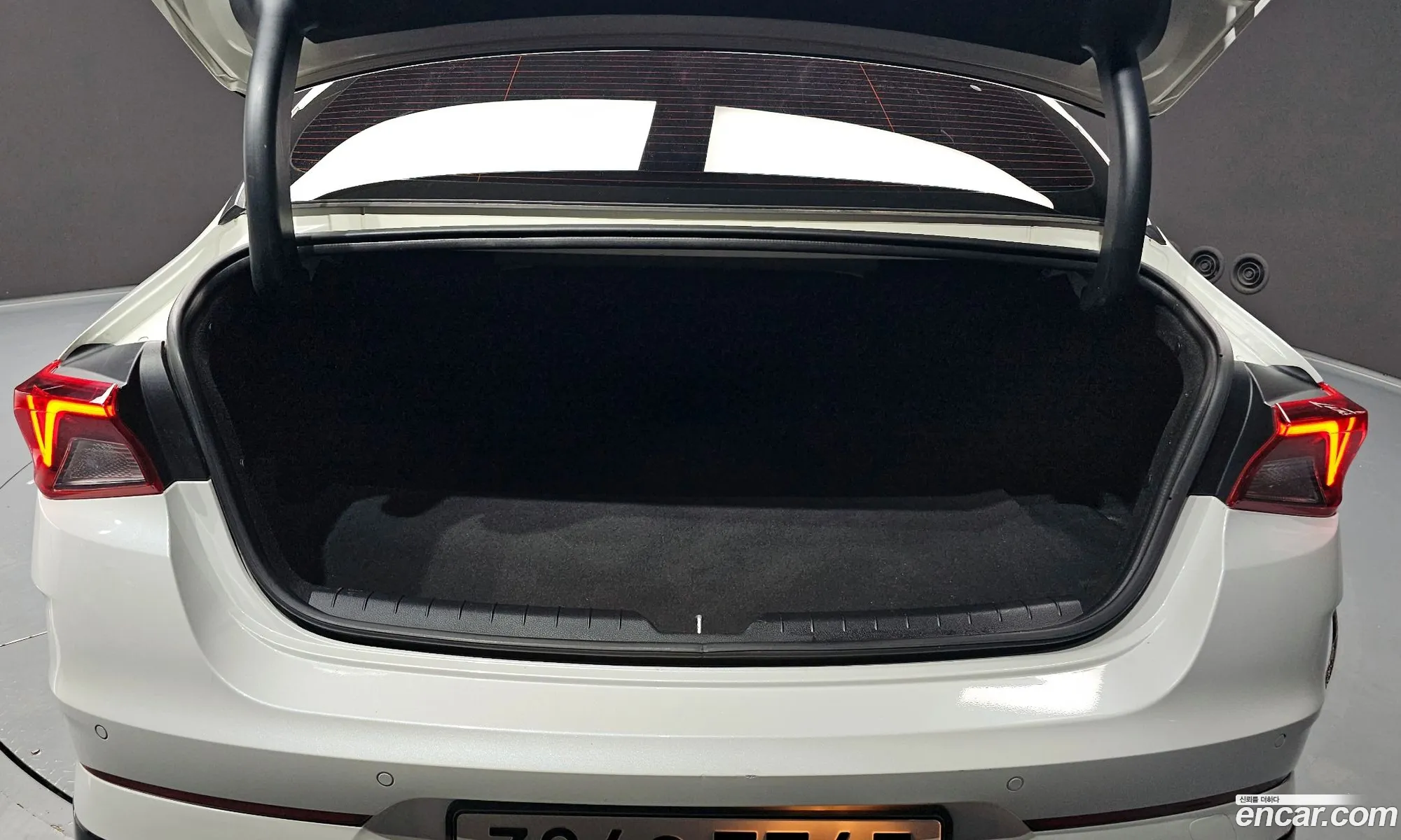 Korex Auto Trade - фотография 13601540