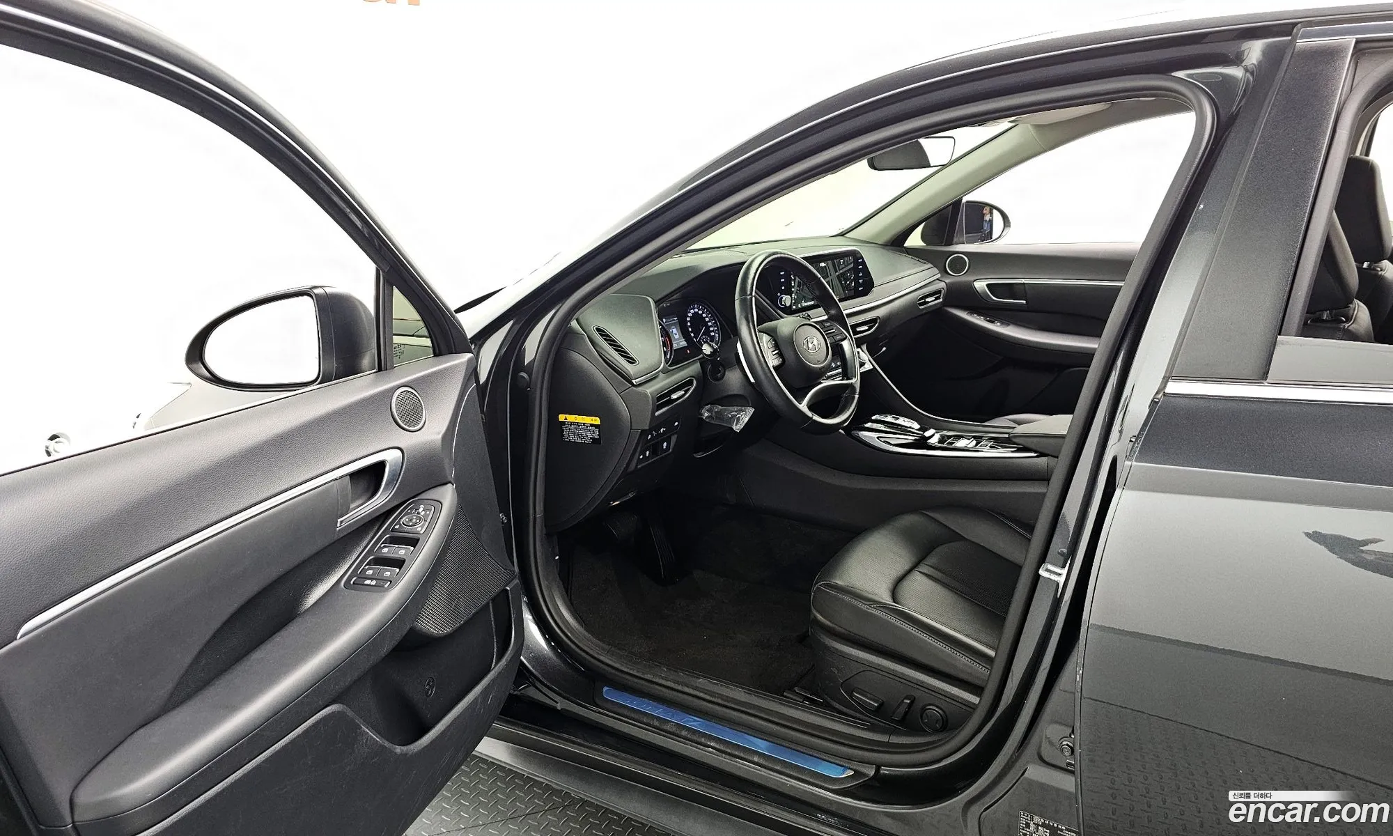 Korex Auto Trade - фотография 12081928