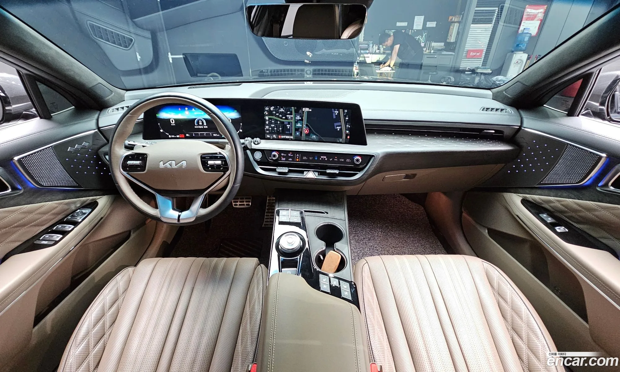 Korex Auto Trade - фотография 11441110