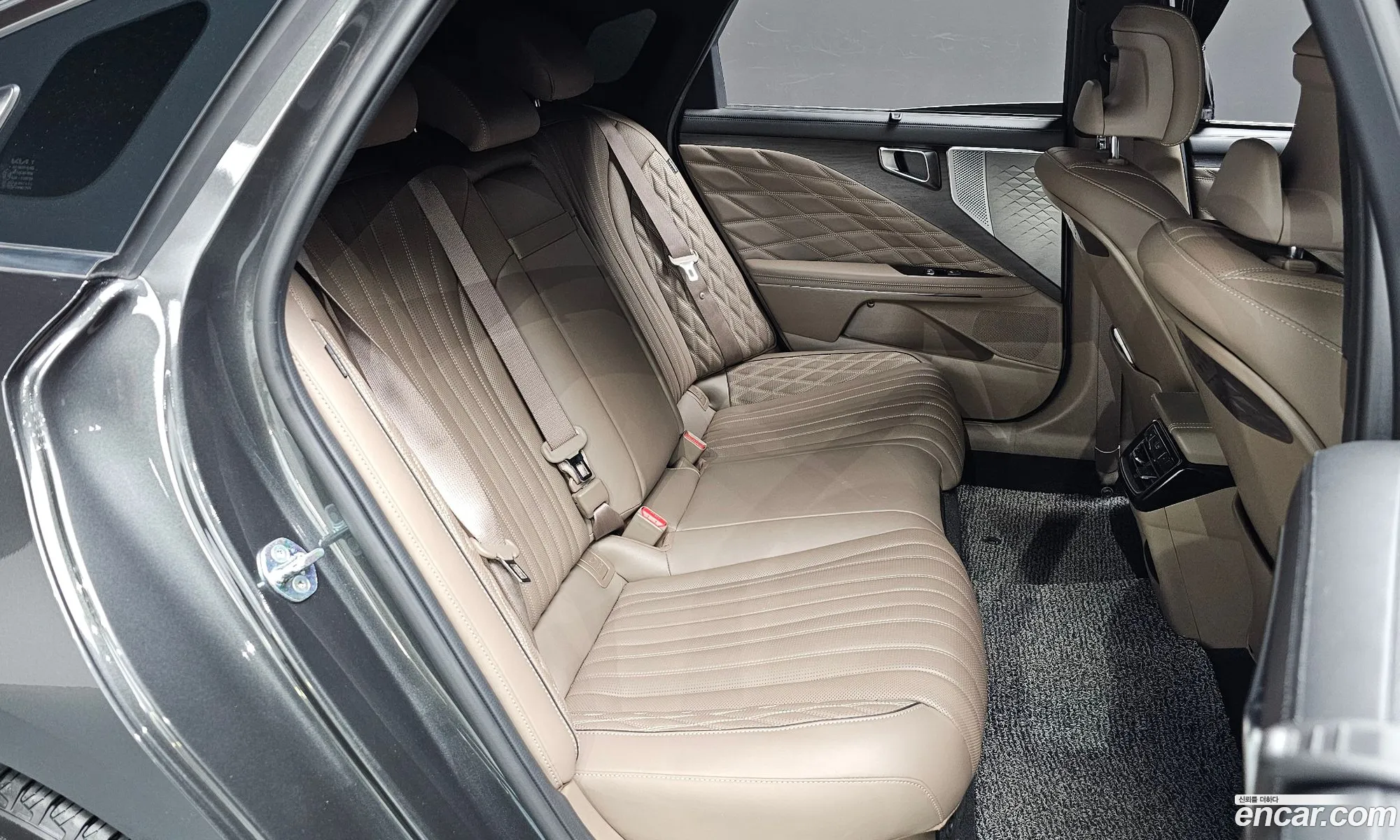 Korex Auto Trade - фотография 11441114