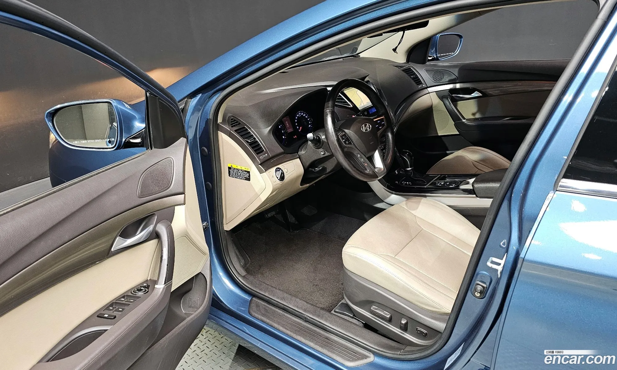 Korex Auto Trade - фотография 16067040