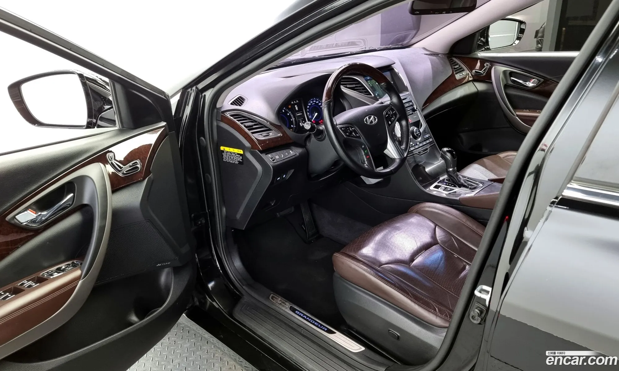 Korex Auto Trade - фотография 11818003